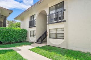 3032 Coral Ridge Dr #217c, Coral Springs, FL 33065, Sold 07/29/25