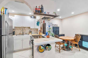 3032 Coral Ridge Dr #217c, Coral Springs, FL 33065, Sold 07/29/25