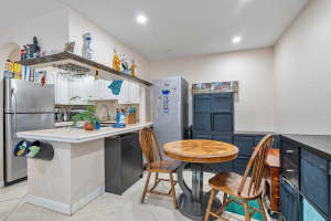 3032 Coral Ridge Dr #217c, Coral Springs, FL 33065, Sold 07/29/25