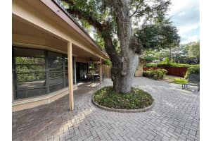 5790 SW 37th Terrace, Fort Lauderdale, FL 33312, - MLS#A11812476