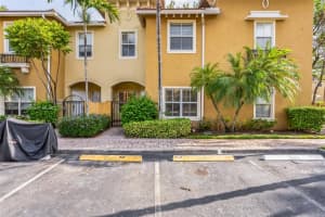 1002 Prospect Rd #2851, Oakland Park, FL 33334, - MLS#A11812478