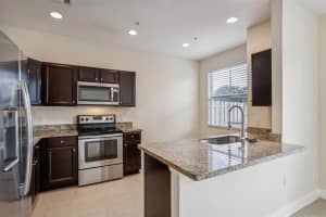 1002 Prospect Rd #2851, Oakland Park, FL 33334, - MLS#A11812478