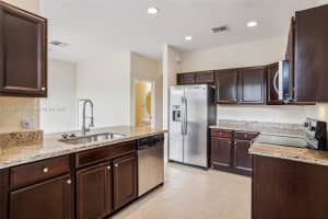 1002 Prospect Rd #2851, Oakland Park, FL 33334, - MLS#A11812478