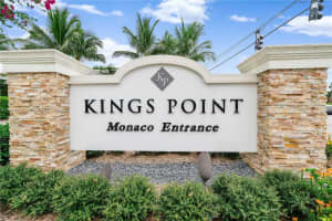 1st St, Delray Beach, FL 33484, Sold 07/24/25
