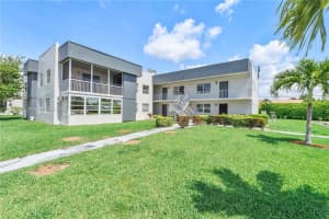 1st St, Delray Beach, FL 33484, Sold 07/24/25