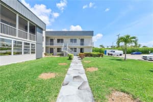 1st St, Delray Beach, FL 33484, Sold 07/24/25