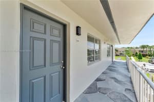 1st St, Delray Beach, FL 33484, Sold 07/24/25