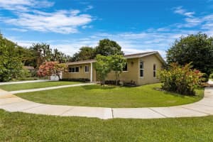 10421 NW 21st St, Pembroke Pines, FL 33026, Sold 07/02/25