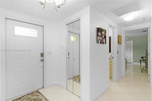10421 NW 21st St, Pembroke Pines, FL 33026, Sold 07/02/25
