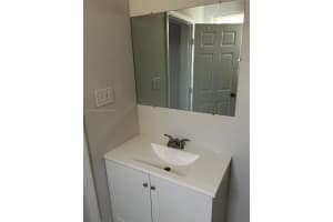 880 Ne 49th St Deerfield Beach, FL 33064 - MLS#A11812497