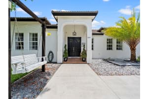 18791 Sw 356th St, Homestead