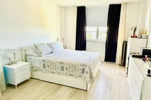 1455 N Treasure Dr APT 6C, North Bay Village, FL 33141, - MLS#A11812502