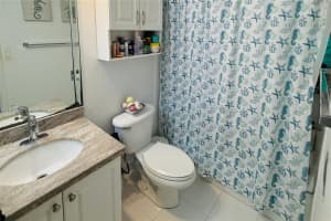 1455 N Treasure Dr APT 6C, North Bay Village, FL 33141, - MLS#A11812502