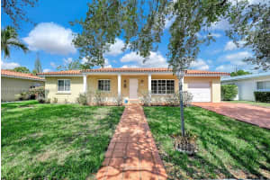 2032 SW 97th Ct, Miami, FL 33165, Sold 07/25/25