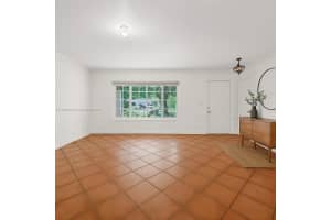 2032 SW 97th Ct, Miami, FL 33165, Sold 07/25/25