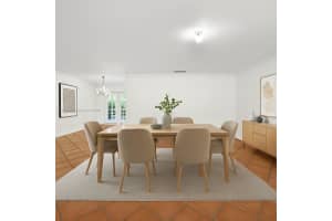 2032 SW 97th Ct, Miami, FL 33165, Sold 07/25/25