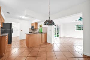 2032 SW 97th Ct, Miami, FL 33165, Sold 07/25/25