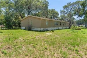 3906 Court St, Zephyrhills, FL 33541, Sold 07/28/25