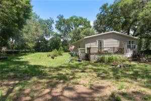 3906 Court St, Zephyrhills, FL 33541, Sold 07/28/25