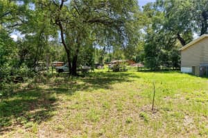 3906 Court St, Zephyrhills, FL 33541, Sold 07/28/25