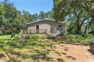 3906 Court St, Zephyrhills, FL 33541, Sold 07/28/25