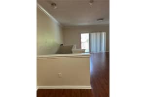 5840 W Sample Rd APT 306, Coral Springs, FL 33067, - MLS#A11812513