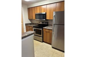 5840 W Sample Rd APT 306, Coral Springs, FL 33067, - MLS#A11812513