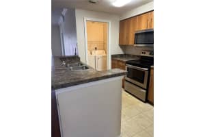 5840 W Sample Rd APT 306, Coral Springs, FL 33067, - MLS#A11812513