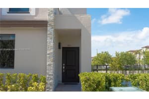 561 NE 208th Terrace, Miami, FL 33179, - MLS#A11812514