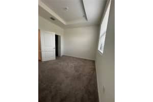 561 NE 208th Terrace, Miami, FL 33179, - MLS#A11812514