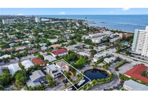 3229 Canal Dr, Pompano Beach, FL 33062 - MLS#A11812517