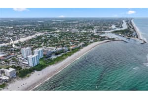 3229 Canal Dr, Pompano Beach, FL 33062 - MLS#A11812517