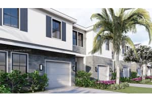 193 NE 13th Cir, Homestead, FL 33033, - MLS#A11812518