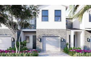 193 NE 13th Cir, Homestead, FL 33033, - MLS#A11812518