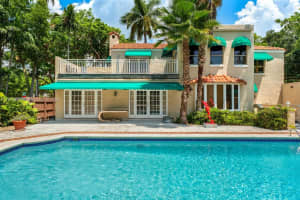1870 S Bayshore Dr, Miami, FL 33133, - MLS#A11812523