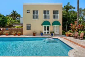 1870 S Bayshore Dr, Miami, FL 33133, - MLS#A11812523
