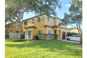 10161 Sw 21st St, Miramar