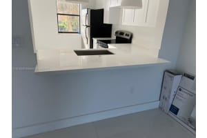 5200 NW 31st Ave APT 14, Fort Lauderdale, FL 33309, - MLS#A11812529