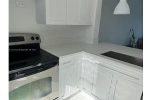 5200 NW 31st Ave APT 14, Fort Lauderdale, FL 33309, - MLS#A11812529