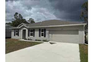 7875 97th Ave 7875, Vero Beach, FL 32967 - MLS#A11812532
