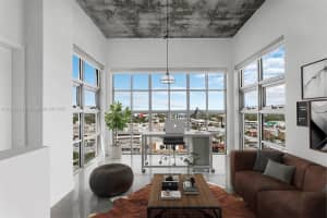 3451 NE 1st Ave, Miami, FL 33137, - MLS#A11812533