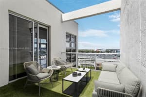 3451 NE 1st Ave, Miami, FL 33137, - MLS#A11812533