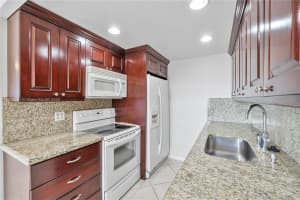 3116 Newport U #3116, Deerfield Beach, FL 33442, - MLS#A11812541