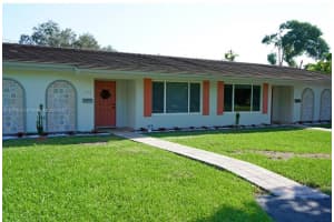 10701 Sw 77th Ct 0 Pinecrest, FL 33156 - MLS#A11812543