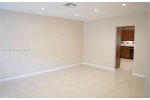 10701 Sw 77th Ct 0 Pinecrest, FL 33156 - MLS#A11812543