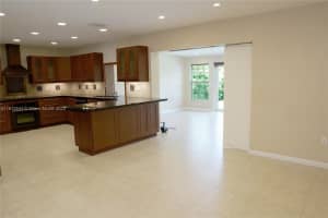 10701 Sw 77th Ct 0 Pinecrest, FL 33156 - MLS#A11812543