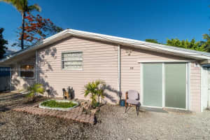 430 80th St, Marathon, FL 33050, Sold 08/01/25