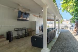 430 80th St, Marathon, FL 33050, Sold 08/01/25