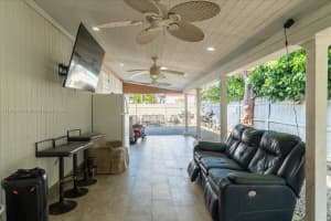 430 80th St, Marathon, FL 33050, Sold 08/01/25