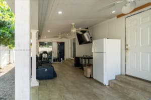 430 80th St, Marathon, FL 33050, Sold 08/01/25